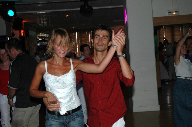 min 2005 07 14 Agora 151